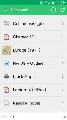 Play Meraki Systems Manager