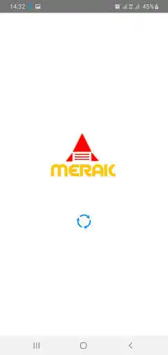 Play Merak  and enjoy Merak with UptoPlay