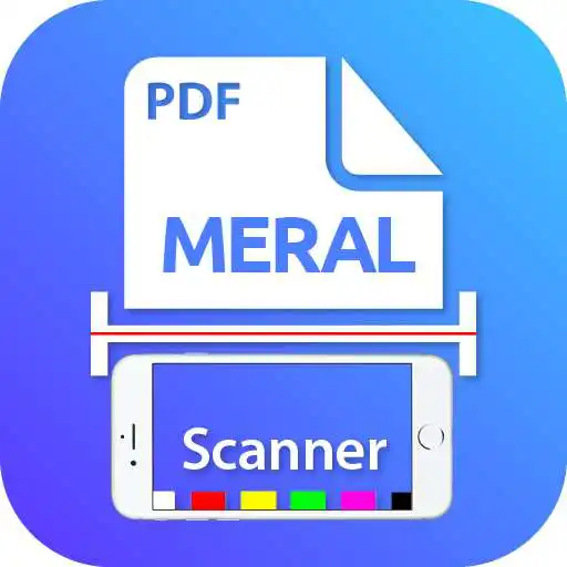 Play Meral Scanner Scan PDF Free APK Play Meral Scanner Scan PDF Free APK
