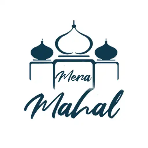 Play Mera Mahal APK