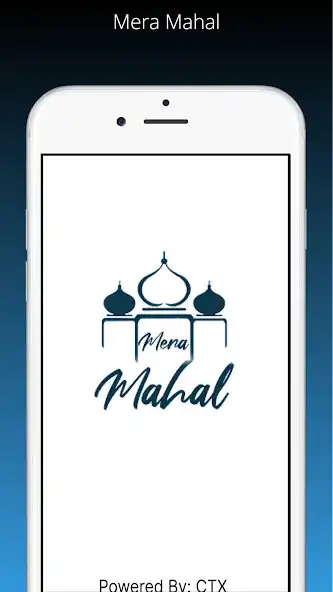Play Mera Mahal  and enjoy Mera Mahal with UptoPlay