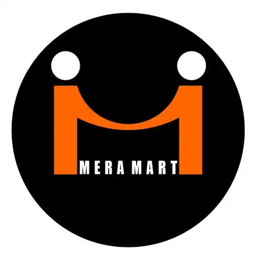 Play Meramart APK