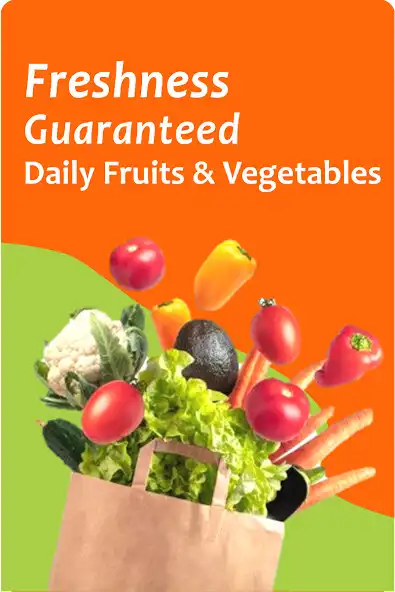 Play Meramart as an online game online Meramart with UptoPlay Play Meramart as an online game Meramart with UptoPlay