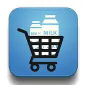 Free play online Mera Milk APK