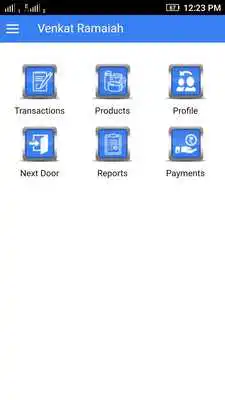 Play Mera Milk Play Mera Milk