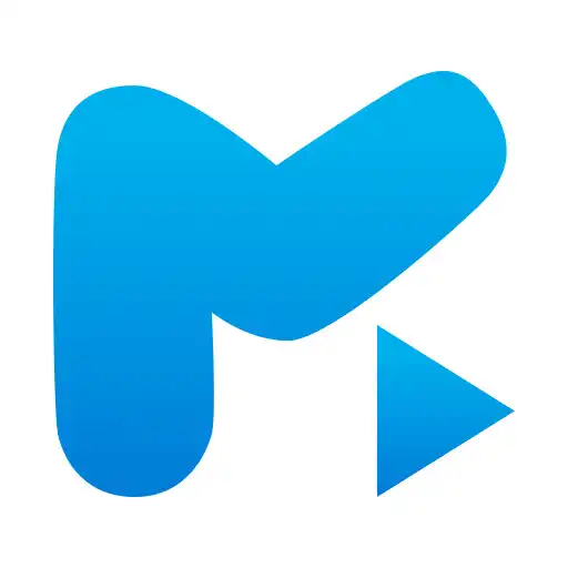 Play Mera Mishtu APK Play Mera Mishtu APK