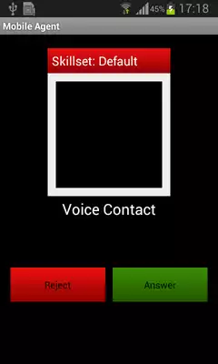 Play MERA.MobileAgent