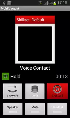 Play MERA.MobileAgent