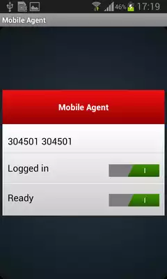 Play MERA.MobileAgent