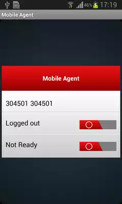 Play MERA.MobileAgent