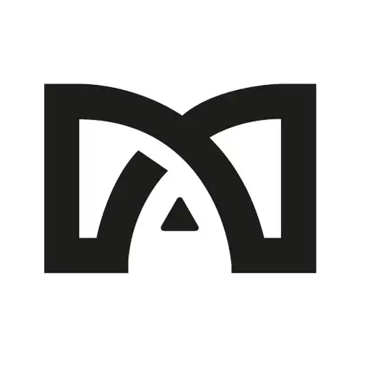 Play Meram Restaurant APK