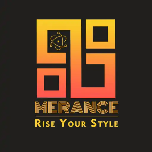 Play Merance Exchange APK