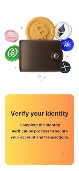 Play Merance Exchange  and enjoy Merance Exchange with UptoPlay