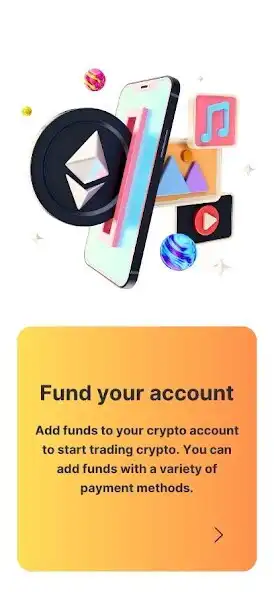 Play Merance Exchange as an online game Merance Exchange with UptoPlay