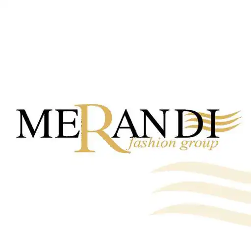 Play Merandi Fashion Group APK Play Merandi Fashion Group APK