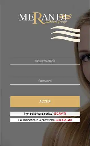 Play Merandi Fashion Group  and enjoy Merandi Fashion Group with UptoPlay