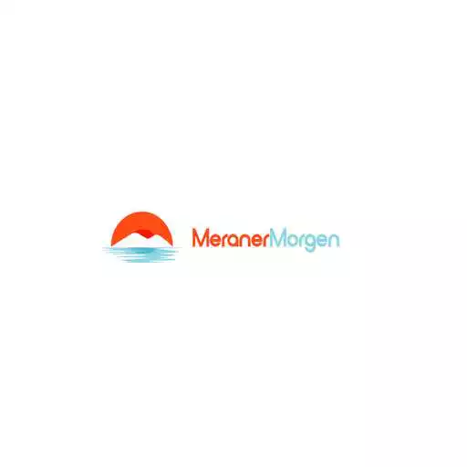 Play Meraner Morgen APK Play Meraner Morgen APK