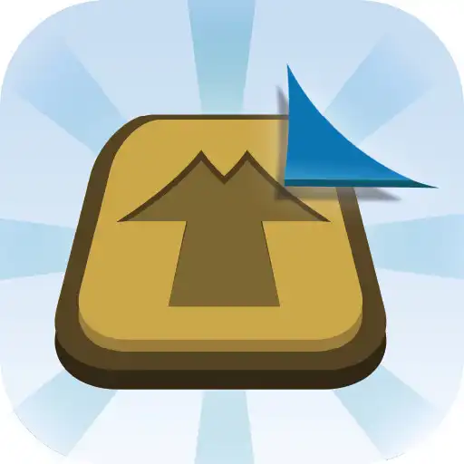 Play Merangkai Bentuk APK