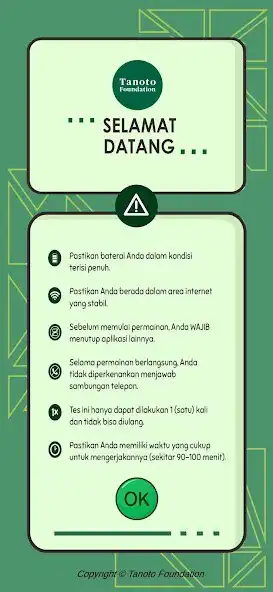 Play Merangkai Bentuk  and enjoy Merangkai Bentuk with UptoPlay