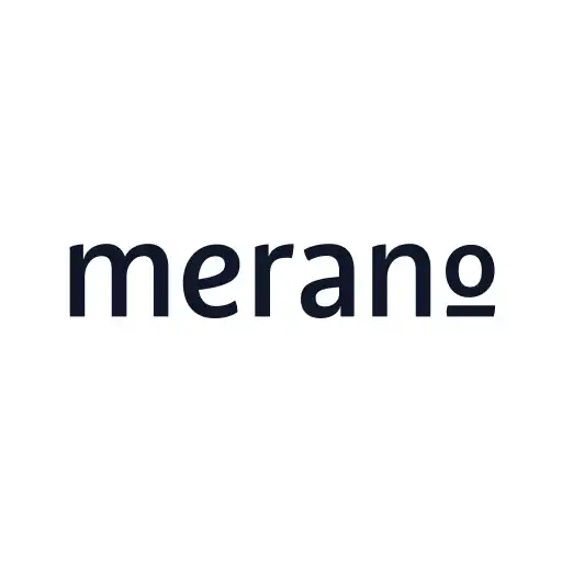Play MeranO, South Tyrol  Italy APK