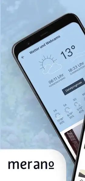 Play MeranO, South Tyrol  Italy  and enjoy MeranO, South Tyrol  Italy with UptoPlay