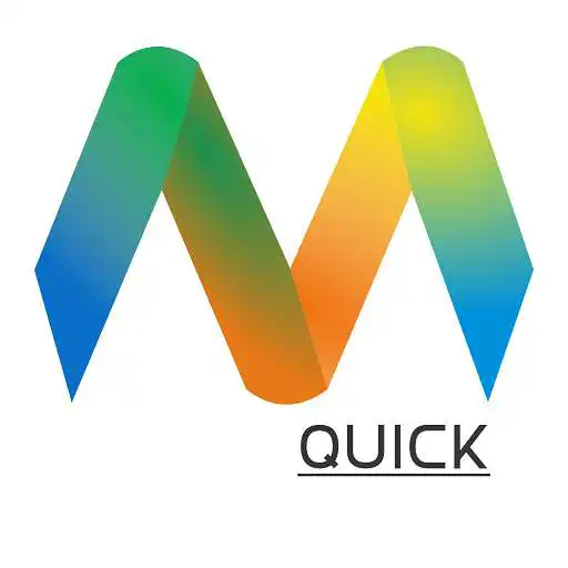 Play Meranti Quick APK
