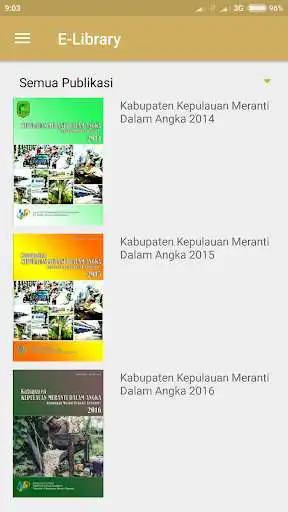 Play Meranti Quick as an online game Meranti Quick with UptoPlay