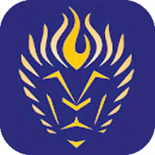 Play Mera Portfolio APK