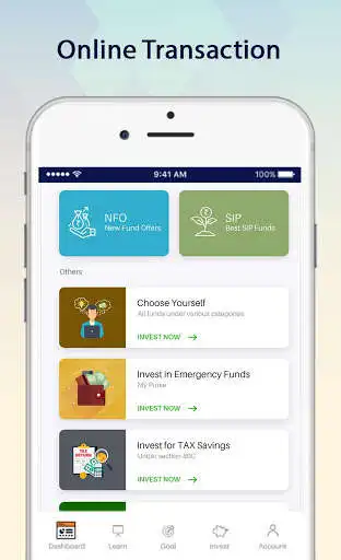 Play Mera Portfolio  and enjoy Mera Portfolio with UptoPlay