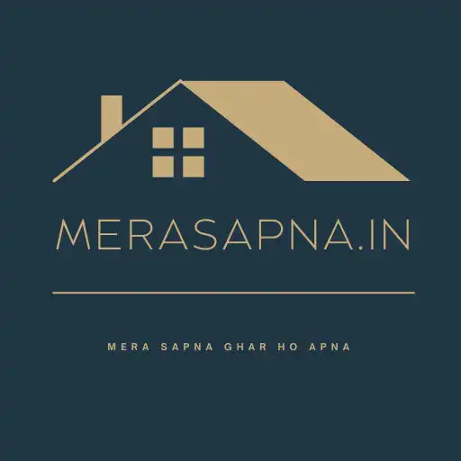 Play Mera Sapna APK
