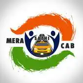 Free play online Mera Sathi Cab APK