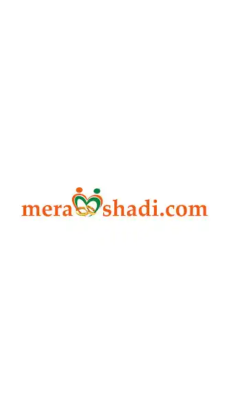 Play Merashadi  and enjoy Merashadi with UptoPlay