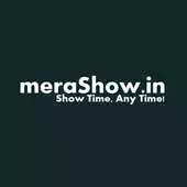 Free play online meraShow Check Movie Show Time APK Free play online meraShow Check Movie Show Time APK