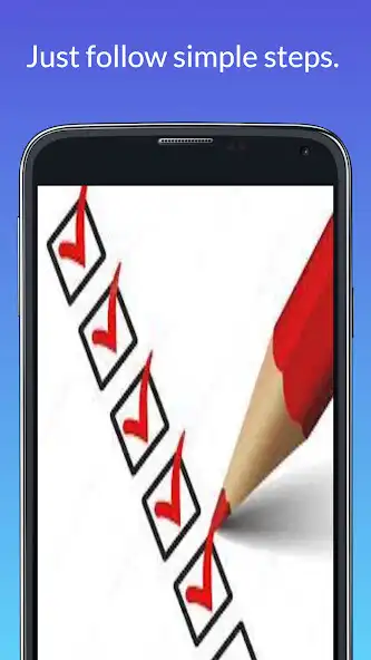 Play Mera Time: Online earning app as an online game Mera Time: Online earning app with UptoPlay