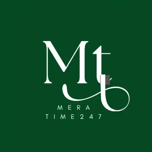 Play Mera Time: Share and Earn APK