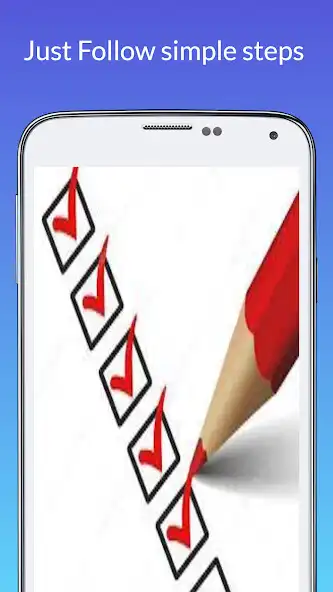 Play Mera Time: Share and Earn as an online game Mera Time: Share and Earn with UptoPlay