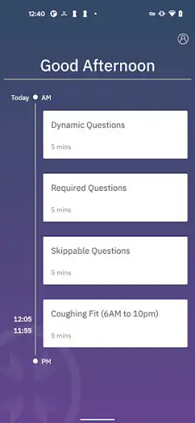 Play Merative My Clinical Diary as an online game online Merative My Clinical Diary with UptoPlay Play Merative My Clinical Diary as an online game Merative My Clinical Diary with UptoPlay