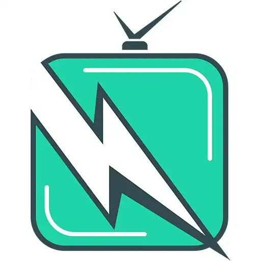 Play MeraTV ChannelPrice Calculator APK