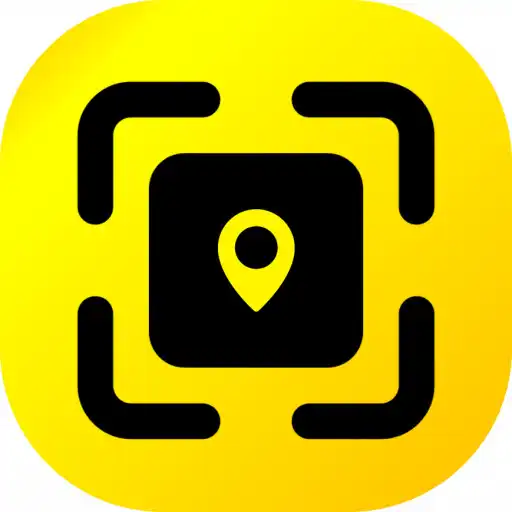 Play MeraVaahan - Your Vehicle App APK