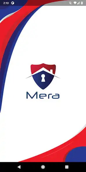 Play Mera VPN and enjoy Mera VPN with UptoPlay Play Mera VPN and enjoy Mera VPN with UptoPlay