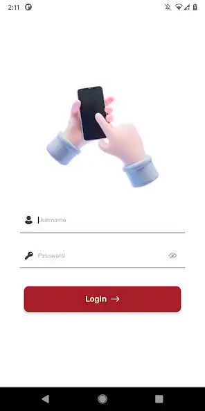 Play Mera VPN as an online game online Mera VPN with UptoPlay Play Mera VPN as an online game Mera VPN with UptoPlay