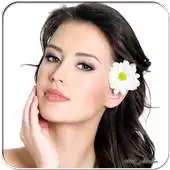 Free play online Merawat Kulit Wajah APK Free play online Merawat Kulit Wajah APK