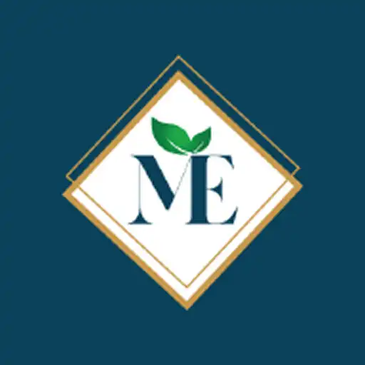 Play Meraya Lab Diamonds APK