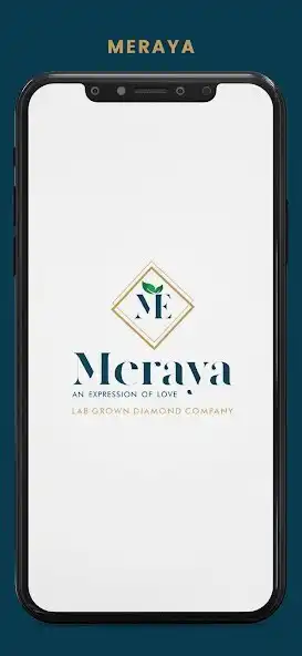 Play Meraya Lab Diamonds and enjoy Meraya Lab Diamonds with UptoPlay Play Meraya Lab Diamonds and enjoy Meraya Lab Diamonds with UptoPlay