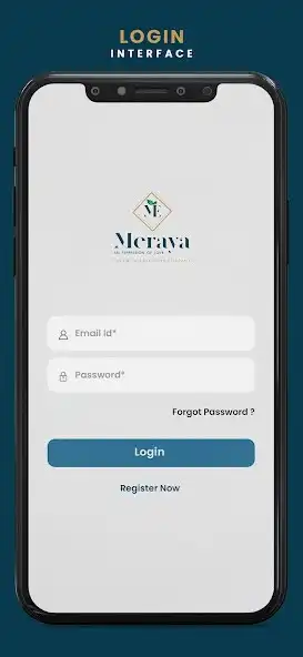 Play Meraya Lab Diamonds as an online game online Meraya Lab Diamonds with UptoPlay Play Meraya Lab Diamonds as an online game Meraya Lab Diamonds with UptoPlay