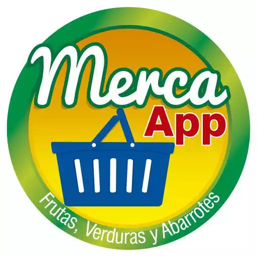 Free play online Merca App APK
