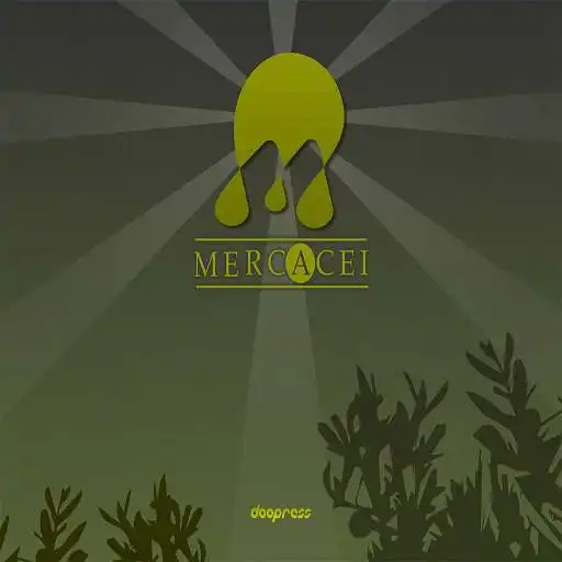 Play Mercacei - Doopress APK Play Mercacei - Doopress APK