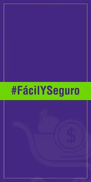 Play Mercacol and enjoy Mercacol with UptoPlay Play Mercacol and enjoy Mercacol with UptoPlay