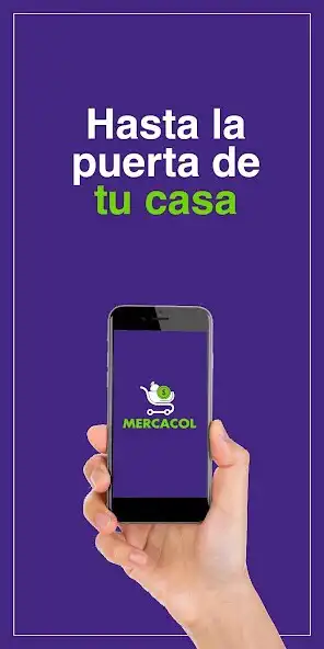 Play Mercacol as an online game online Mercacol with UptoPlay Play Mercacol as an online game Mercacol with UptoPlay