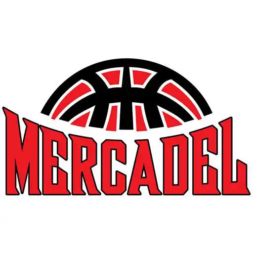 Play Mercadel Basketball APK Play Mercadel Basketball APK